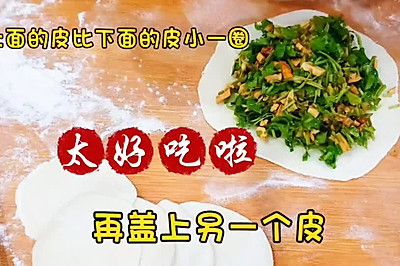 ز˺ӣʣڰ棩