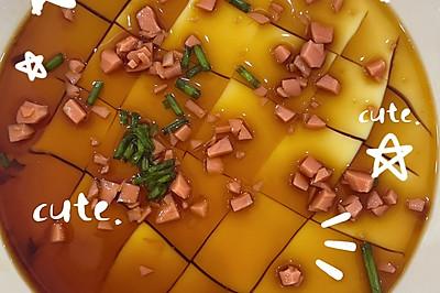 ȳ