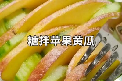 ǰƻƹ