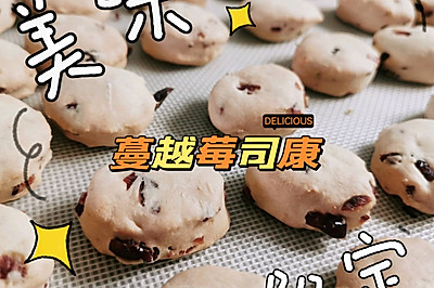 Խݮ˾޵ʺϹС