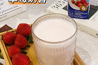 ݮ