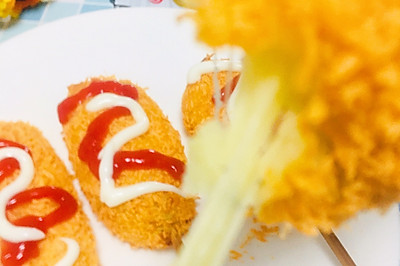 ˿֥ʿȹ