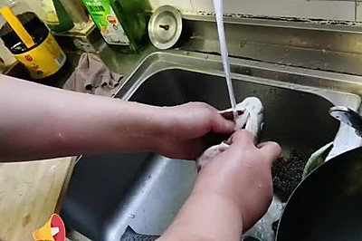 ղ