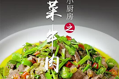 ţ