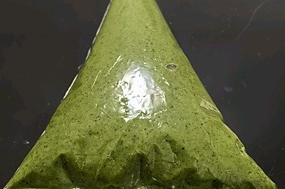 ུ