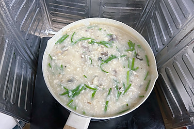 Ӫḻ޷