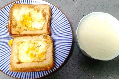 Ӫ
