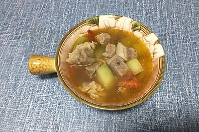 ʺ϶ţ