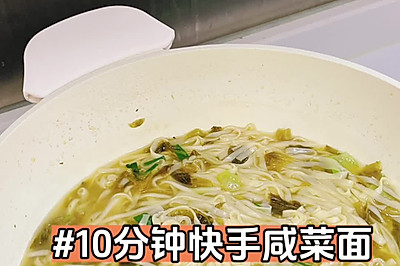 ˬڵĿ̲