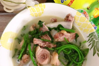 Ϸ缦