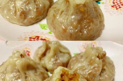 ڼóԲ