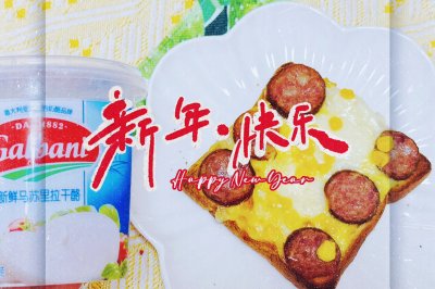 ʸ˫˫ƴȫ֥ʿ