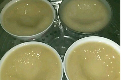 ͼζѻ{