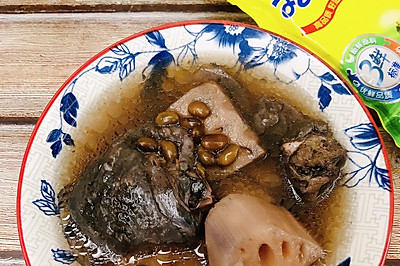 ڶڼ