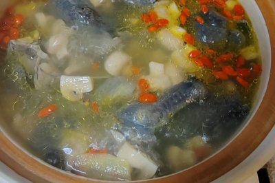 ڼ