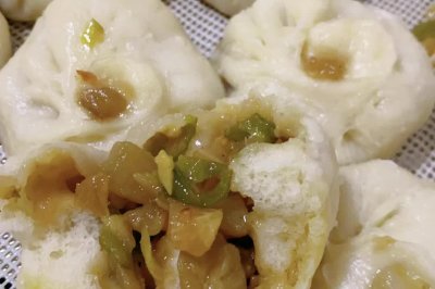 ⽷ڶ