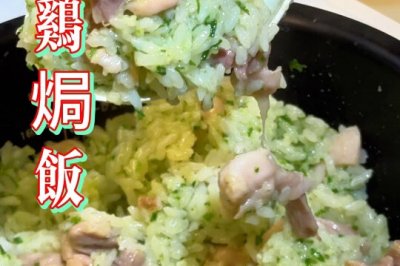 Ͻнh