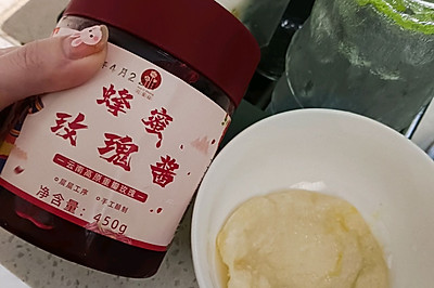 Σը棩