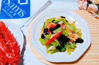 зǯ۲
