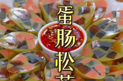 ɻ