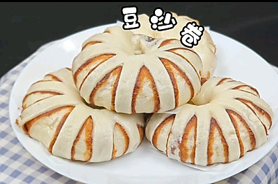 ɳͷ