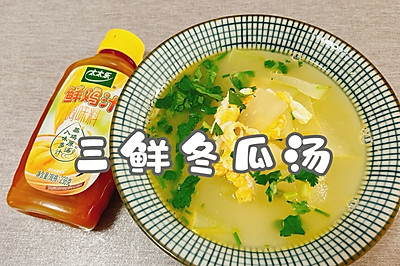 ʶ