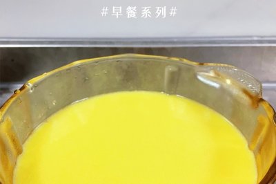 ƱڻŨ֭