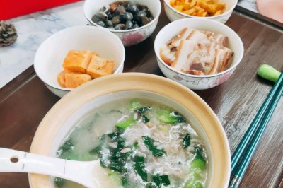 Ϻݷ