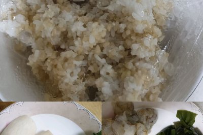 Ϻʳ