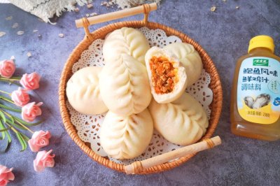 ˷ڰ