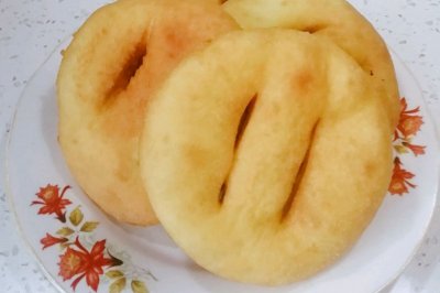 ըͱ