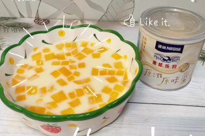 âţ̲