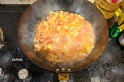 ѵ