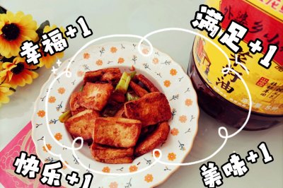 ϺƤն