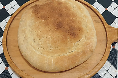 óԵĿ