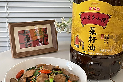 糴⳦