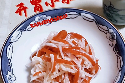 տθСˡ