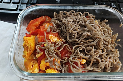 棨ڣ