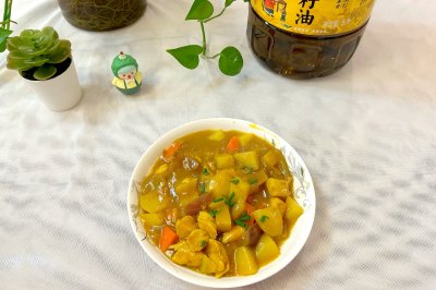 ଼ⷹ