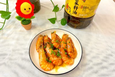 ͱڻϺ