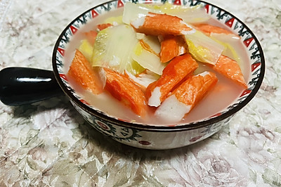 зײ