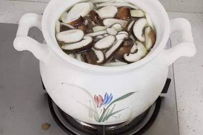 ϼȾ