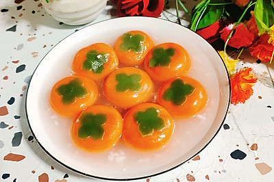 Բ