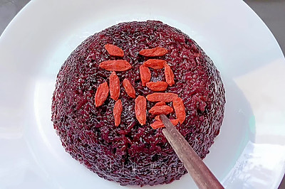ɹź