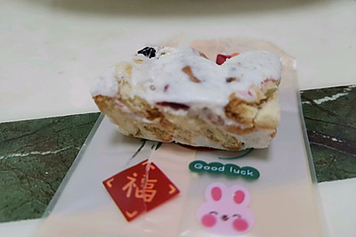 ѩ