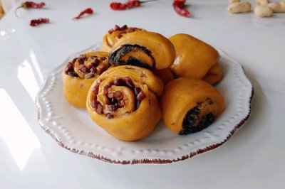 ڻ춹