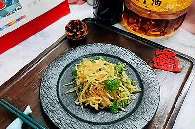 躣˿