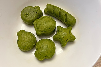 ˺漦
