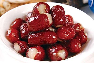 ЦڳŴ׺棩