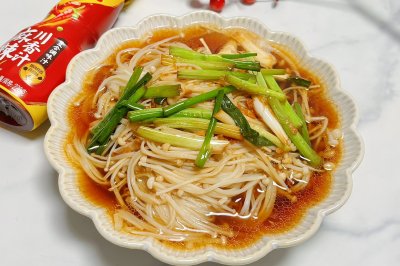 빽